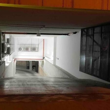 B104 - Liberty Bridge Lovely Home With Free Parking Budapest Extérieur photo